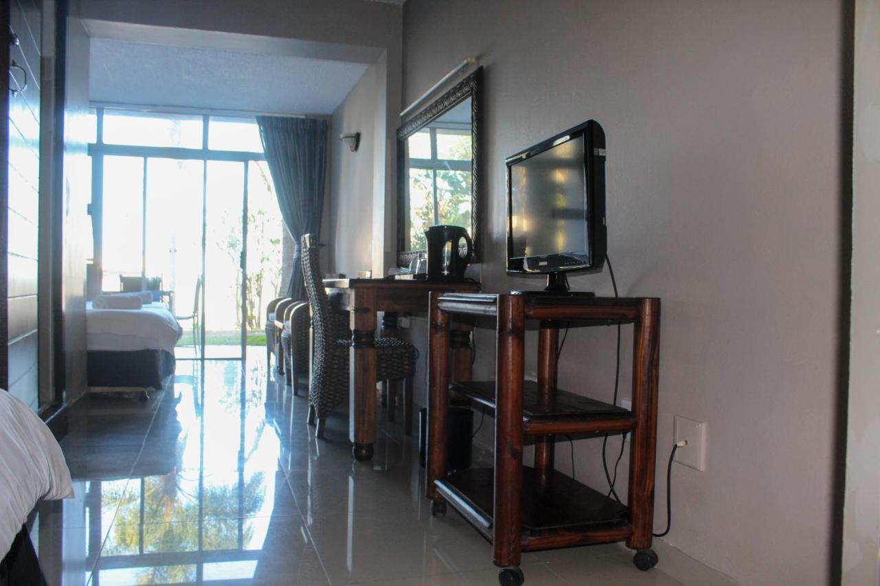 Margate Hotel Εξωτερικό φωτογραφία