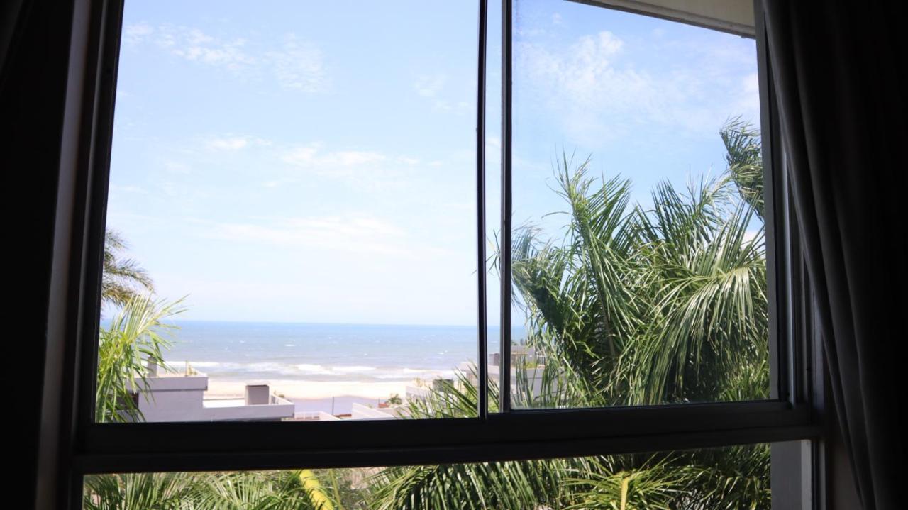 Margate Hotel Εξωτερικό φωτογραφία