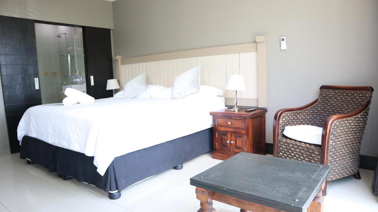 Margate Hotel Εξωτερικό φωτογραφία