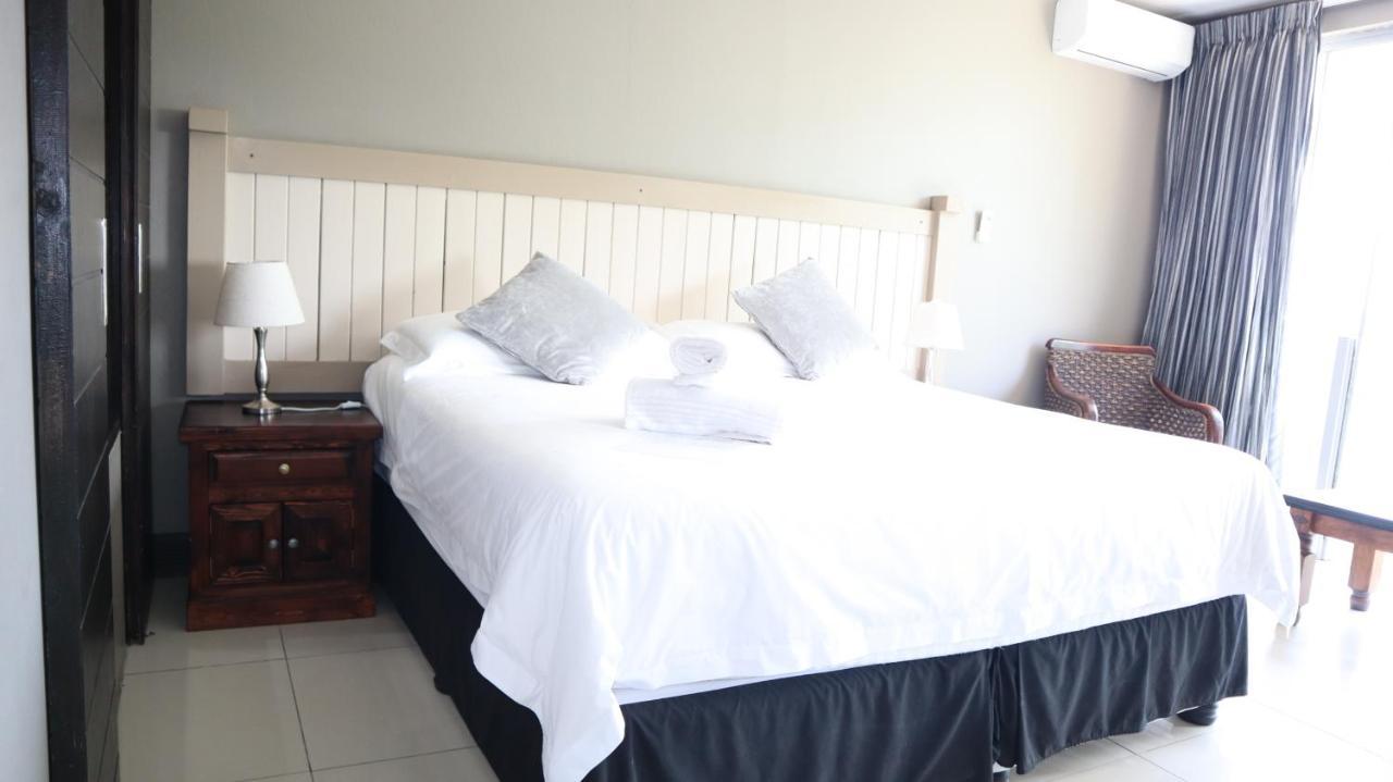 Margate Hotel Εξωτερικό φωτογραφία