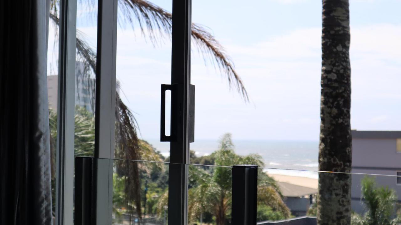 Margate Hotel Εξωτερικό φωτογραφία