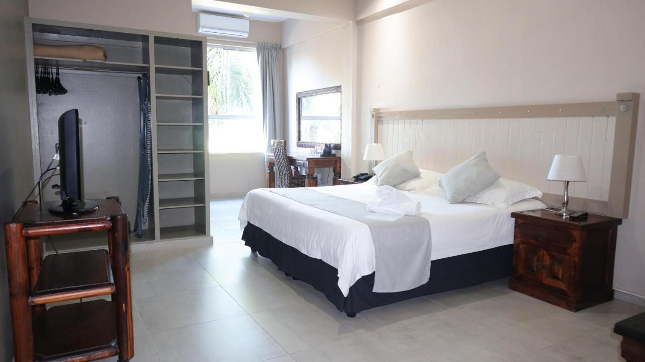 Margate Hotel Εξωτερικό φωτογραφία