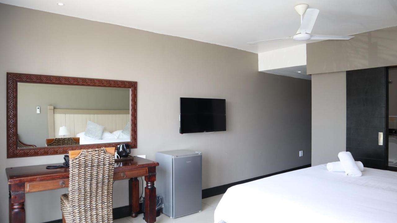 Margate Hotel Εξωτερικό φωτογραφία