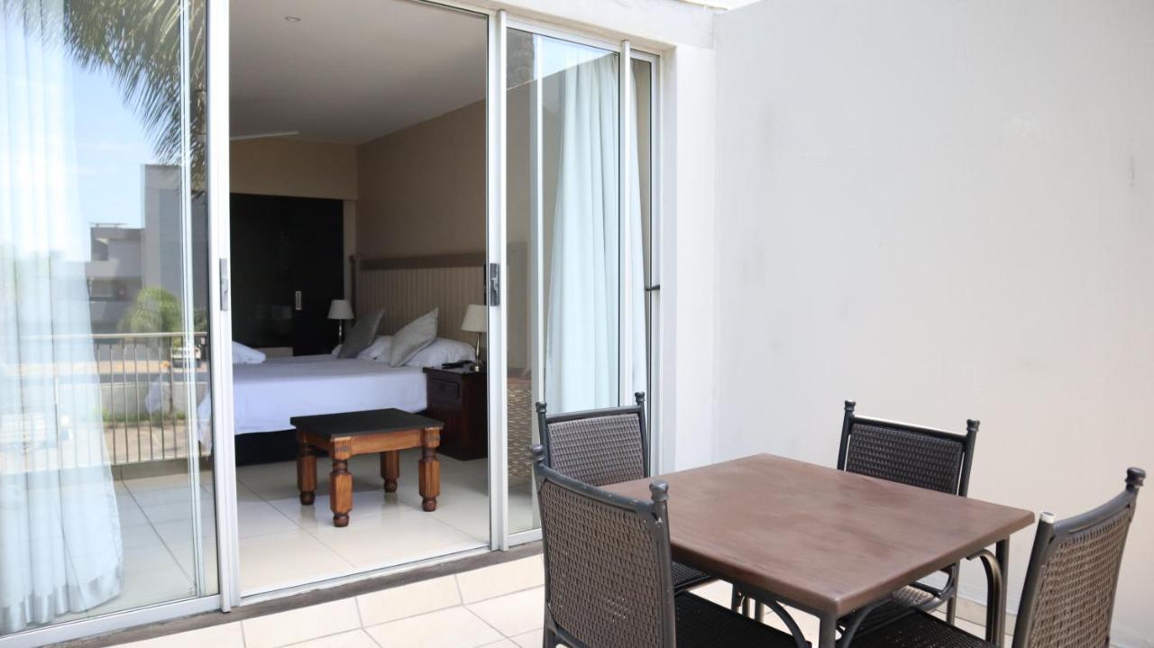 Margate Hotel Εξωτερικό φωτογραφία