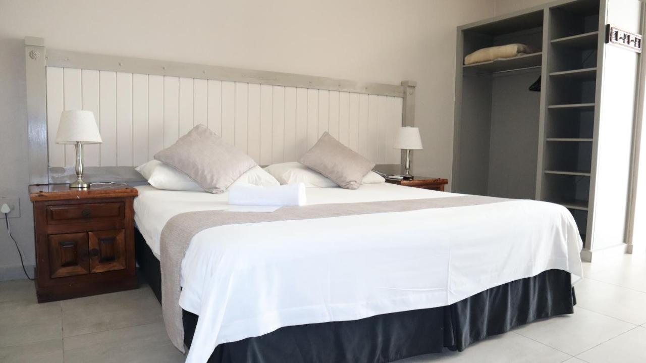 Margate Hotel Εξωτερικό φωτογραφία